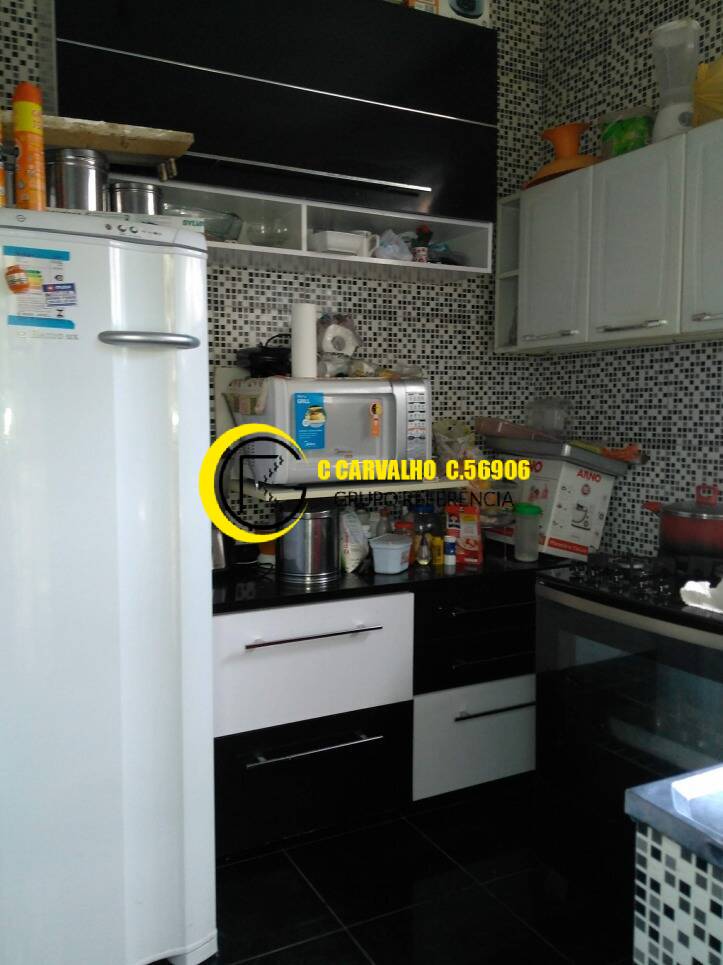 Apartamento, 3 quartos, 120 m² - Foto 20