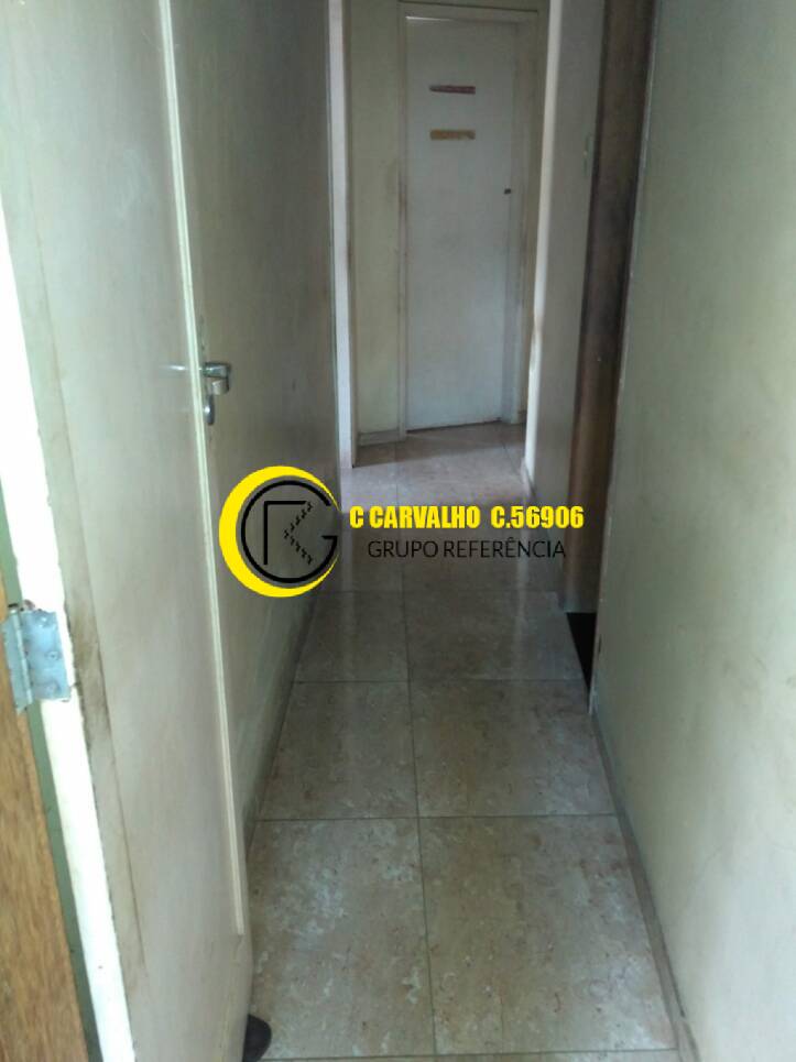 Apartamento, 3 quartos, 120 m² - Foto 22