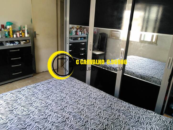 Apartamento, 3 quartos, 120 m² - Foto 27