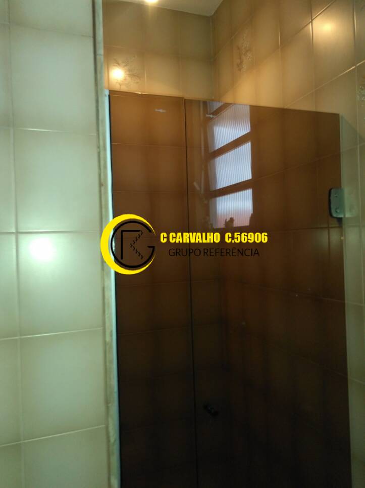 Apartamento, 3 quartos, 197 m² - Foto 8