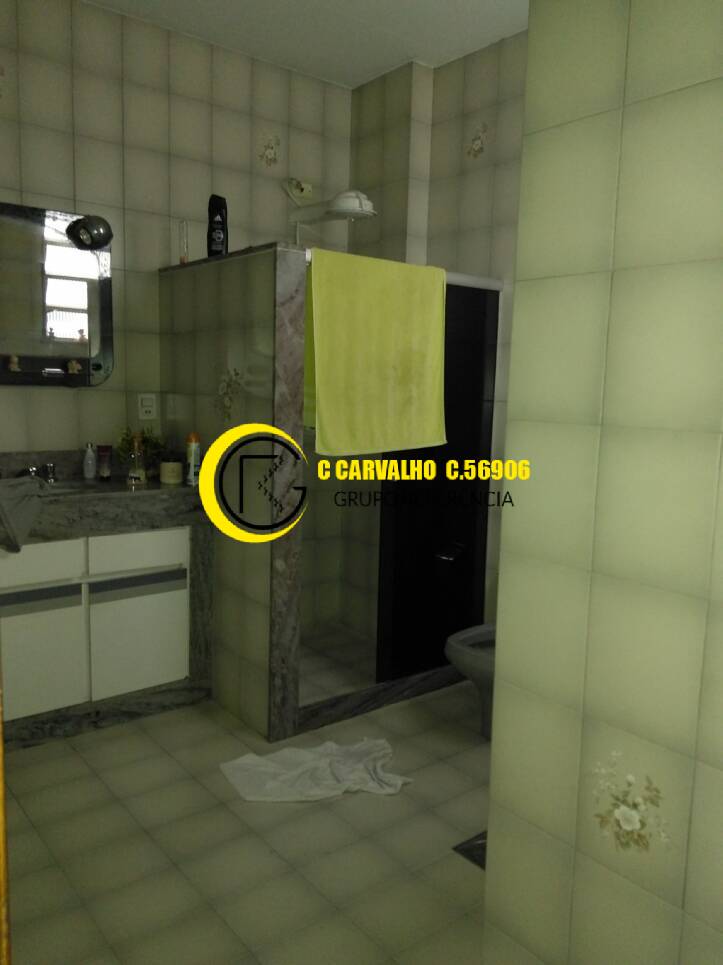 Apartamento, 3 quartos, 197 m² - Foto 10