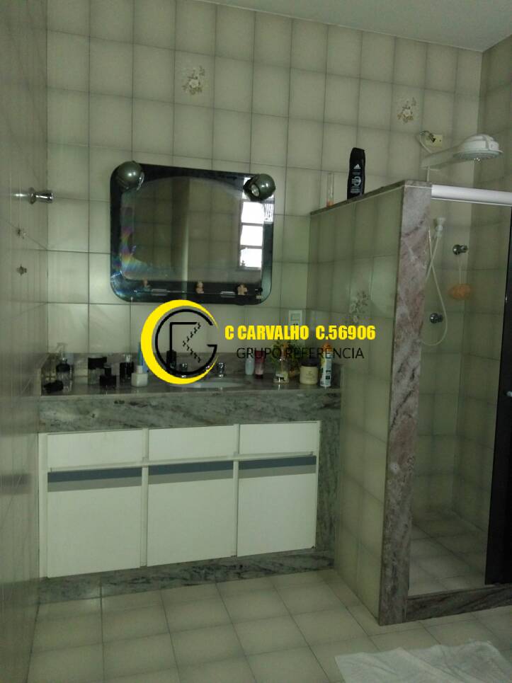 Apartamento, 3 quartos, 197 m² - Foto 11