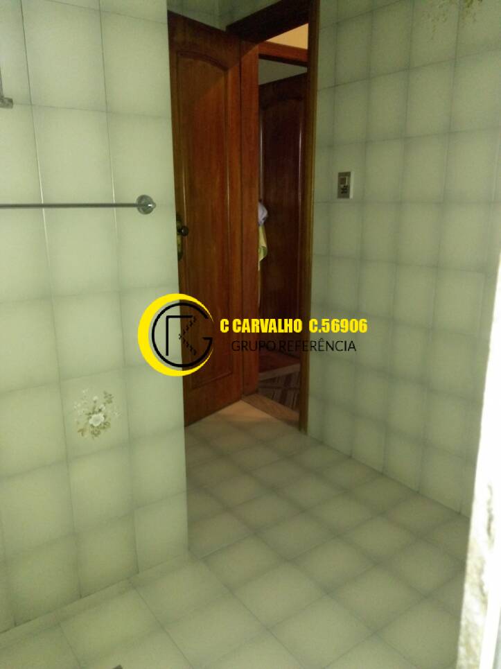 Apartamento, 3 quartos, 197 m² - Foto 17