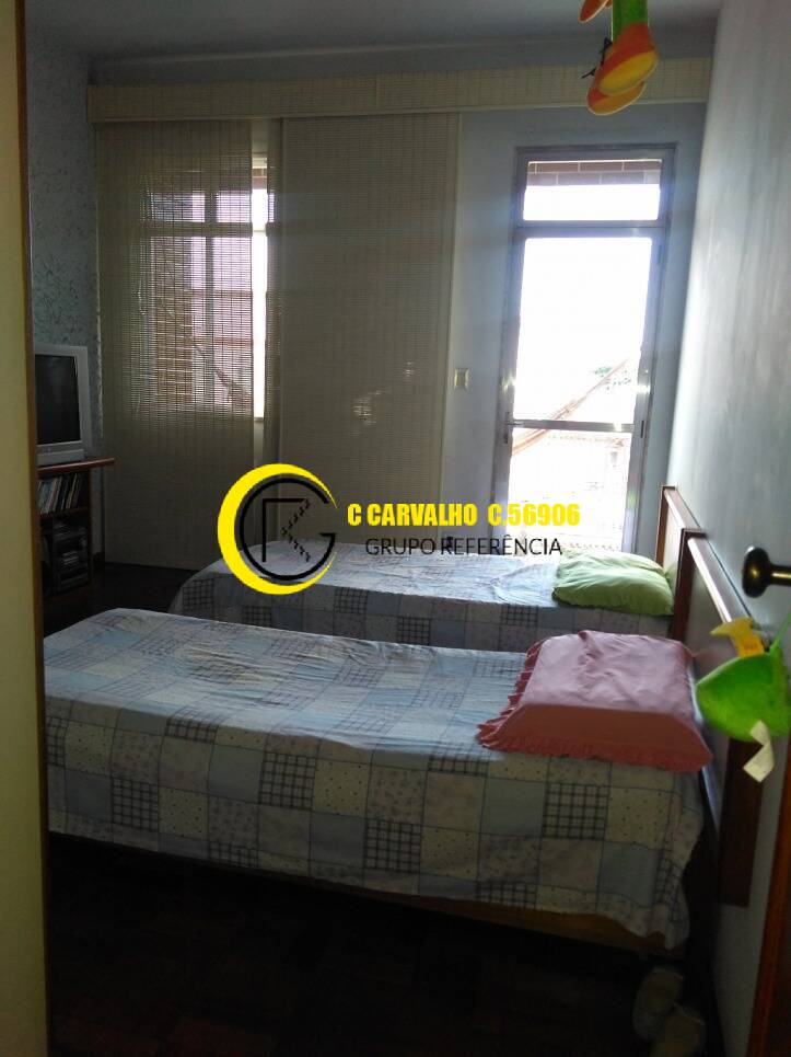 Apartamento, 3 quartos, 197 m² - Foto 19