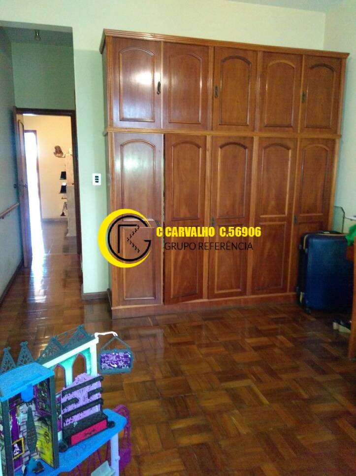 Apartamento, 3 quartos, 197 m² - Foto 24