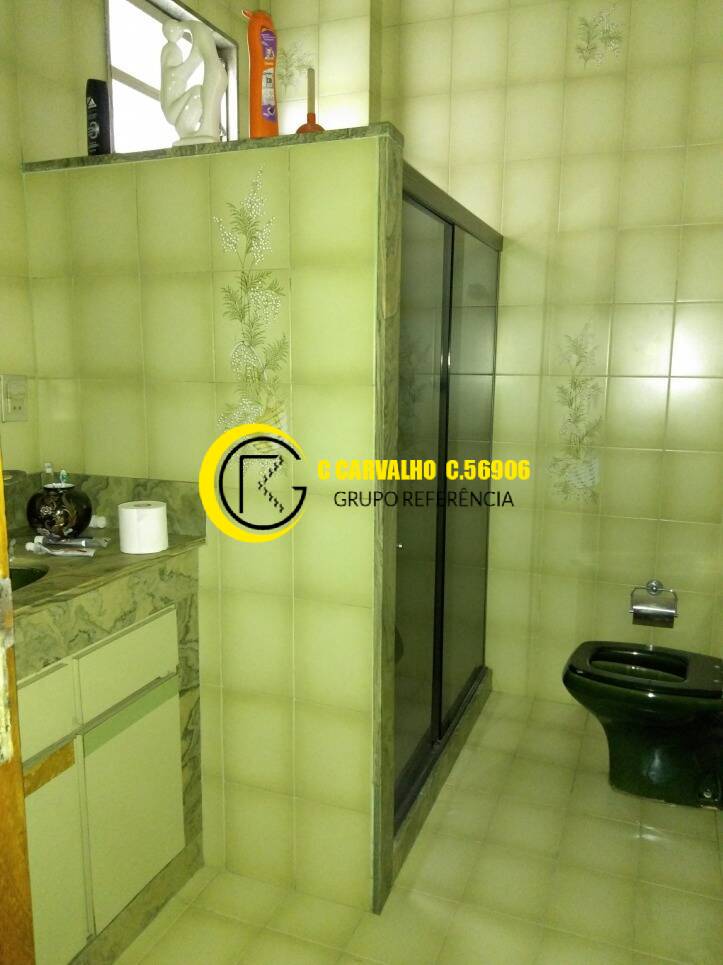 Apartamento, 3 quartos, 197 m² - Foto 25