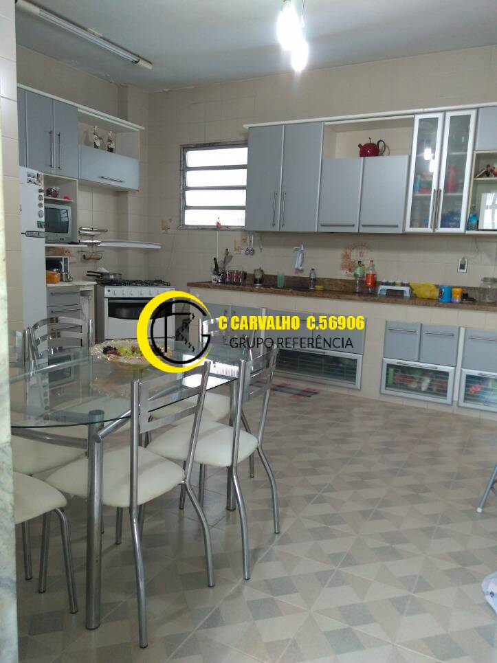 Apartamento, 3 quartos, 197 m² - Foto 27