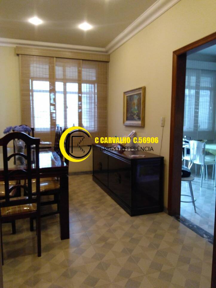 Apartamento, 3 quartos, 197 m² - Foto 14