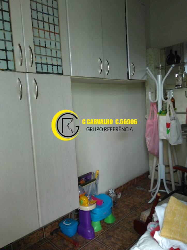 Apartamento, 3 quartos, 197 m² - Foto 29