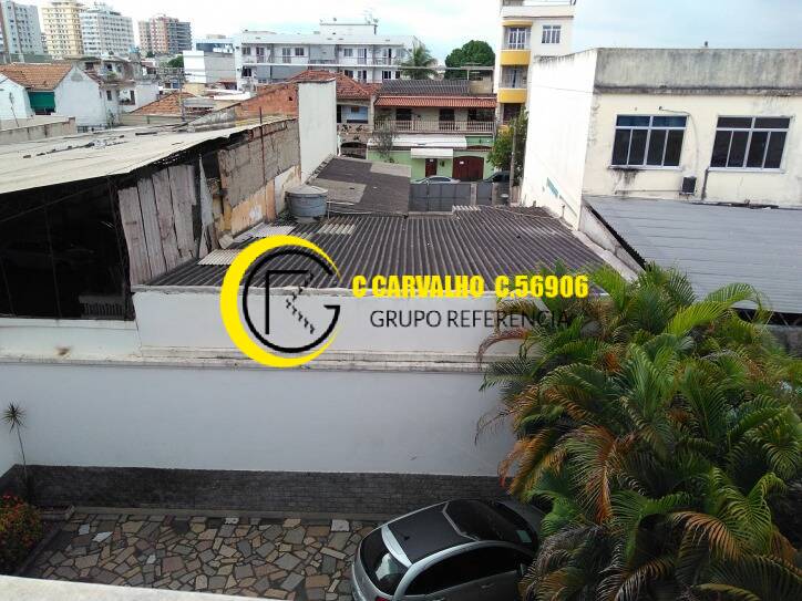 Apartamento, 3 quartos, 197 m² - Foto 33