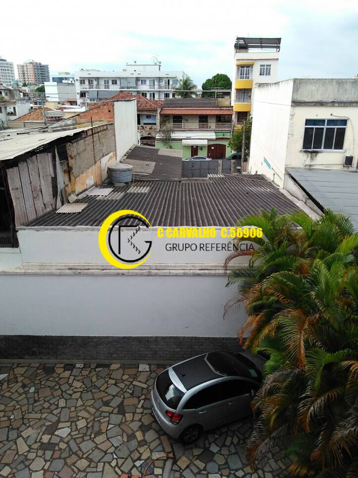 Apartamento, 3 quartos, 197 m² - Foto 34