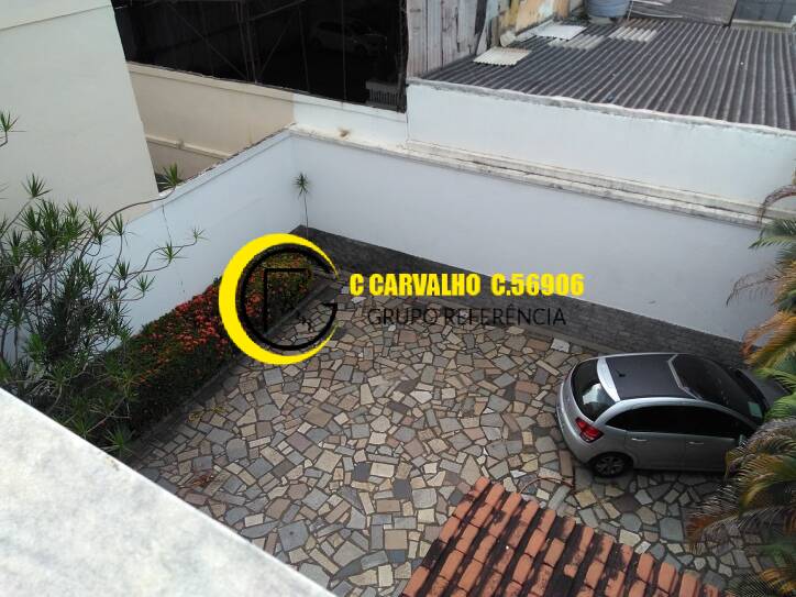 Apartamento, 3 quartos, 197 m² - Foto 39