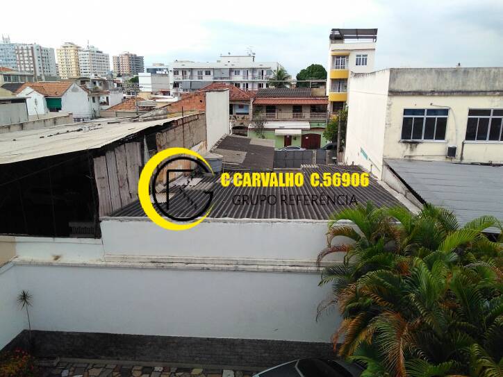 Apartamento, 3 quartos, 197 m² - Foto 42