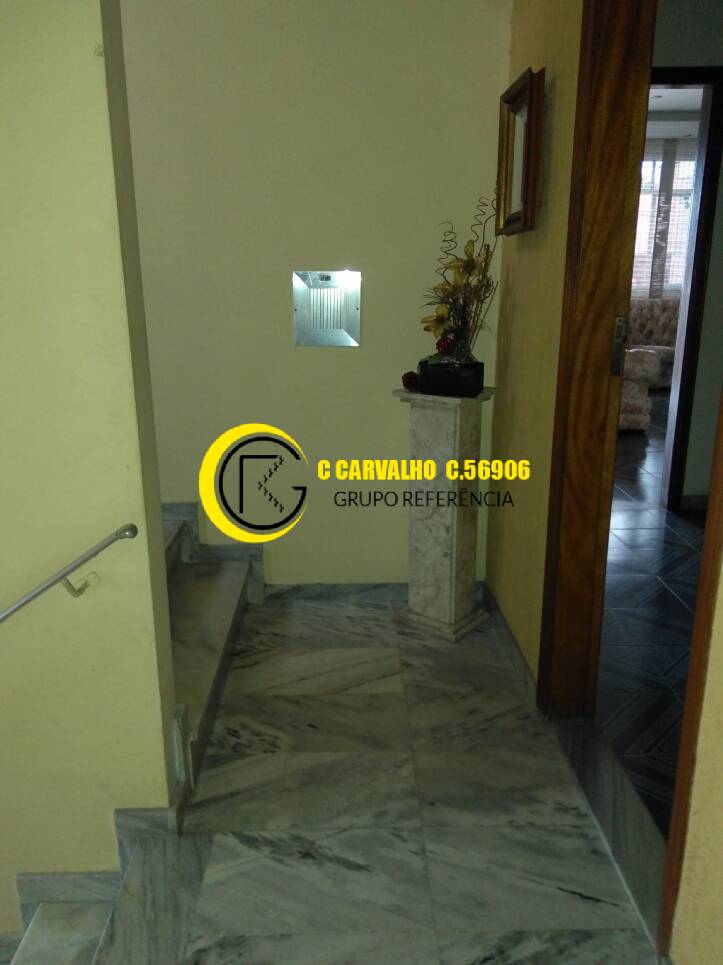 Apartamento, 3 quartos, 197 m² - Foto 51