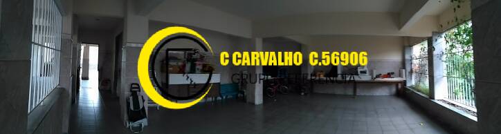 Apartamento, 3 quartos, 197 m² - Foto 55