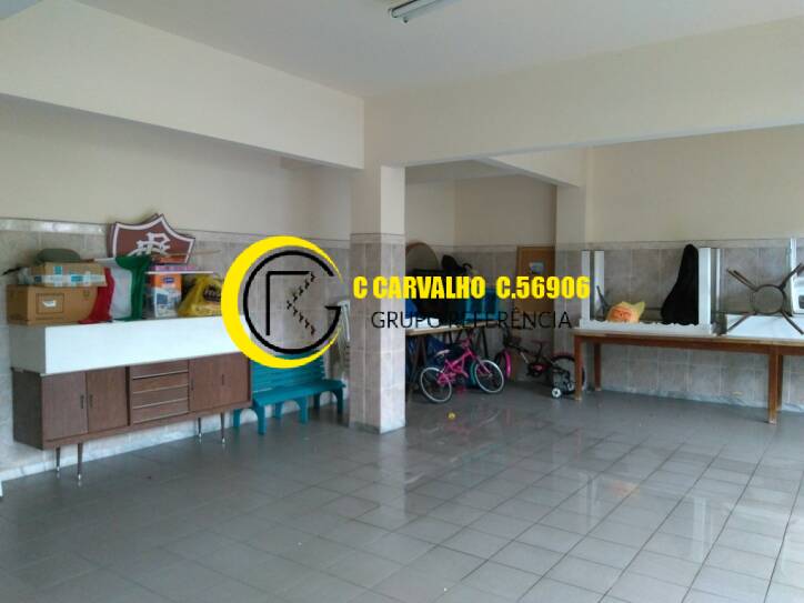 Apartamento, 3 quartos, 197 m² - Foto 58