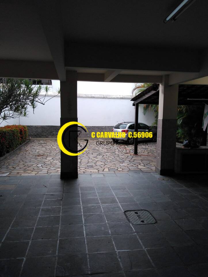 Apartamento, 3 quartos, 197 m² - Foto 60