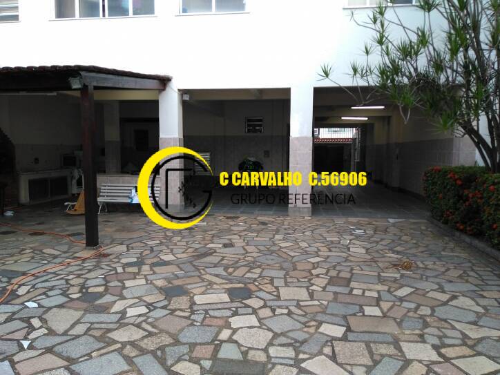 Apartamento, 3 quartos, 197 m² - Foto 65