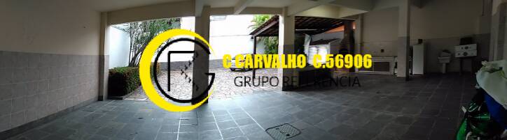 Apartamento, 3 quartos, 197 m² - Foto 66