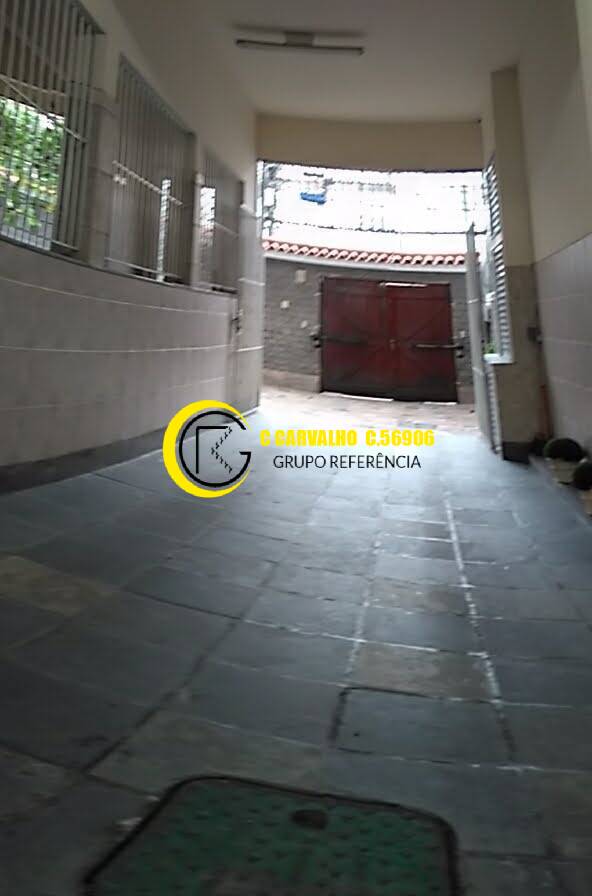 Apartamento, 3 quartos, 197 m² - Foto 68