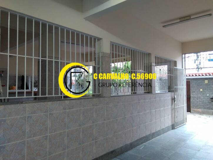 Apartamento, 3 quartos, 197 m² - Foto 70