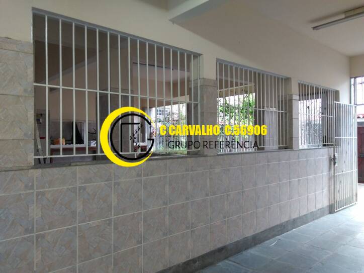 Apartamento, 3 quartos, 197 m² - Foto 72