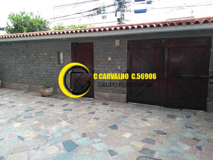 Apartamento, 3 quartos, 197 m² - Foto 73