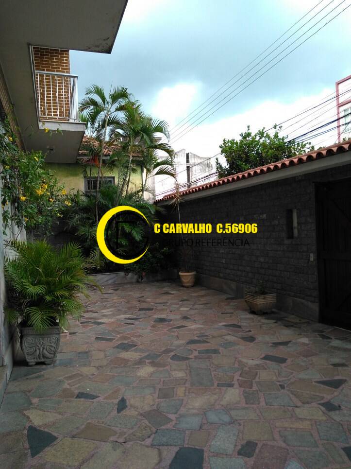Apartamento, 3 quartos, 197 m² - Foto 74