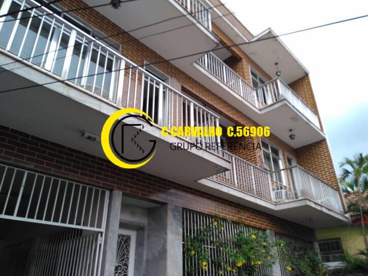 Apartamento, 3 quartos, 197 m² - Foto 75