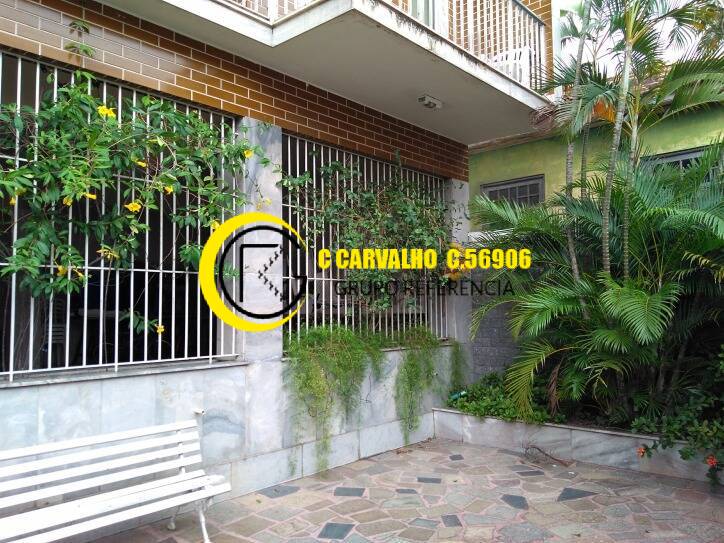 Apartamento, 3 quartos, 197 m² - Foto 80