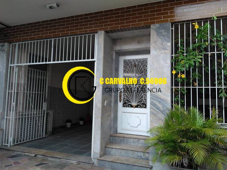 Apartamento, 3 quartos, 197 m² - Foto 81