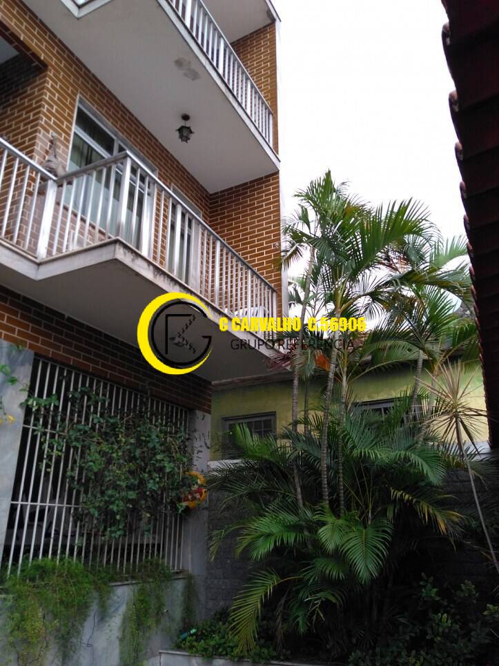 Apartamento, 3 quartos, 197 m² - Foto 82