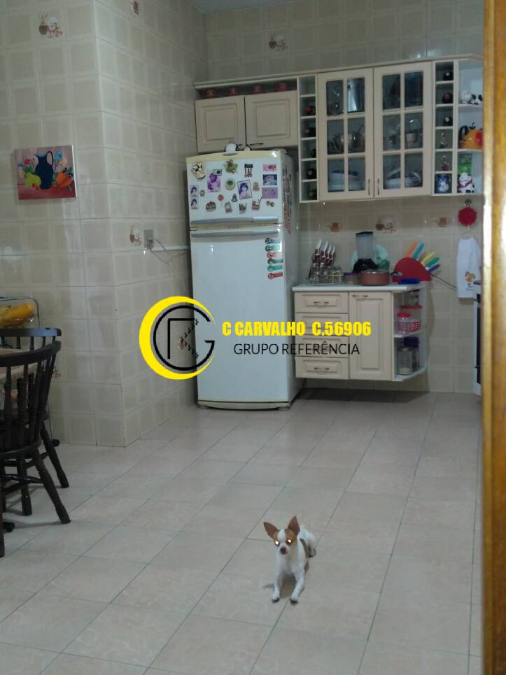 Apartamento, 3 quartos, 197 m² - Foto 16