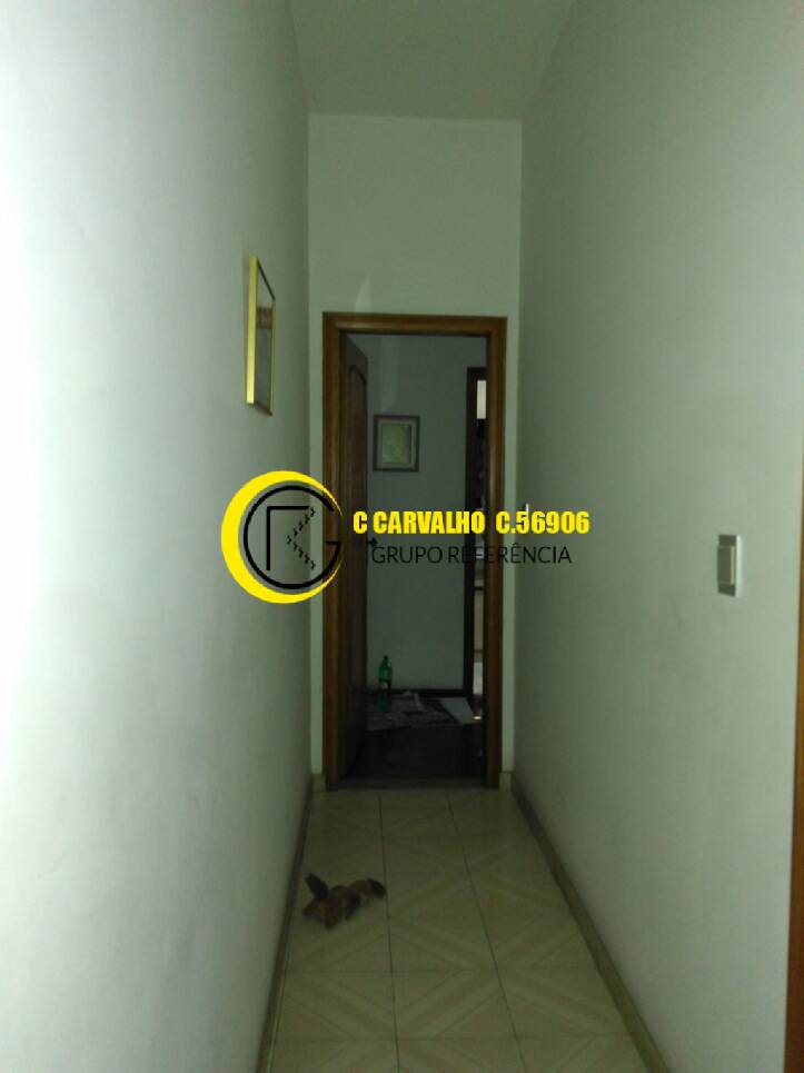 Apartamento, 3 quartos, 197 m² - Foto 19