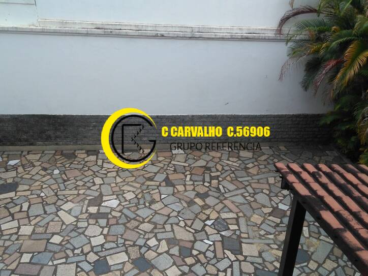 Apartamento, 3 quartos, 197 m² - Foto 20