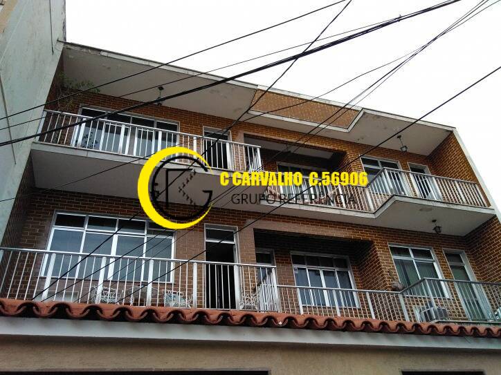 Terreno, 372 m² - Foto 3
