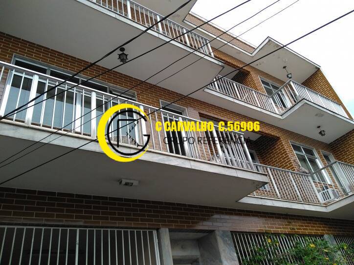 Terreno, 372 m² - Foto 4