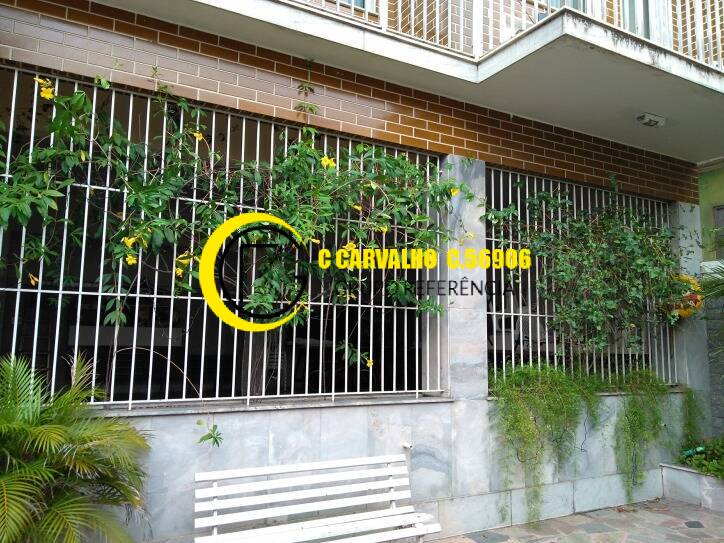 Terreno, 372 m² - Foto 6