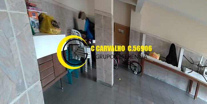 Terreno, 372 m² - Foto 7