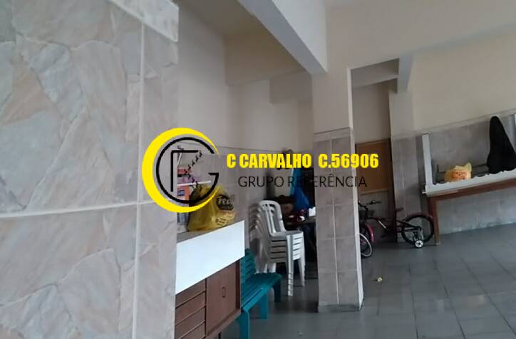 Terreno, 372 m² - Foto 8