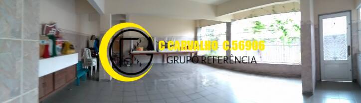 Terreno, 372 m² - Foto 9
