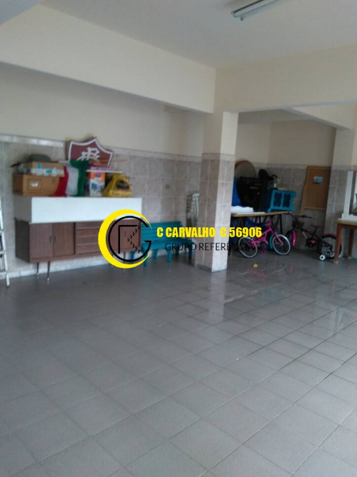 Terreno, 372 m² - Foto 10