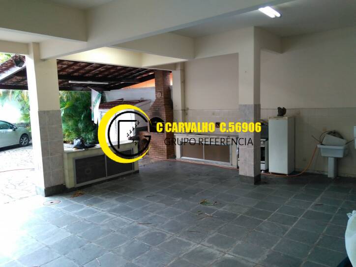 Terreno, 372 m² - Foto 11