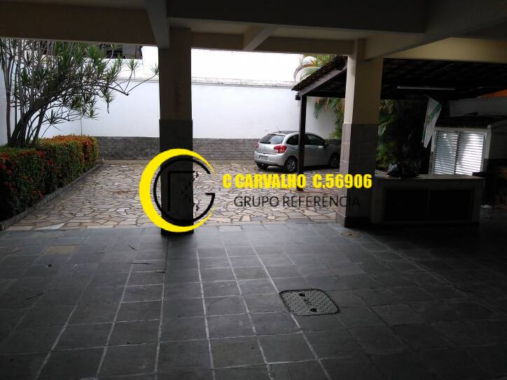 Terreno, 372 m² - Foto 14