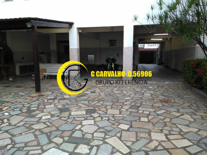 Terreno, 372 m² - Foto 15