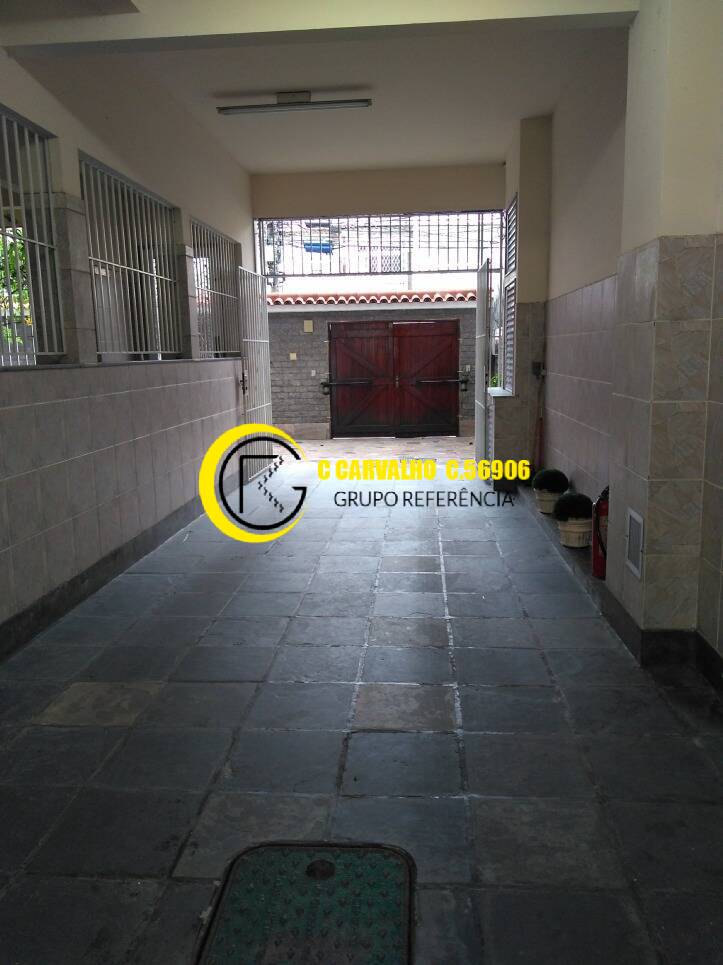 Terreno, 372 m² - Foto 19