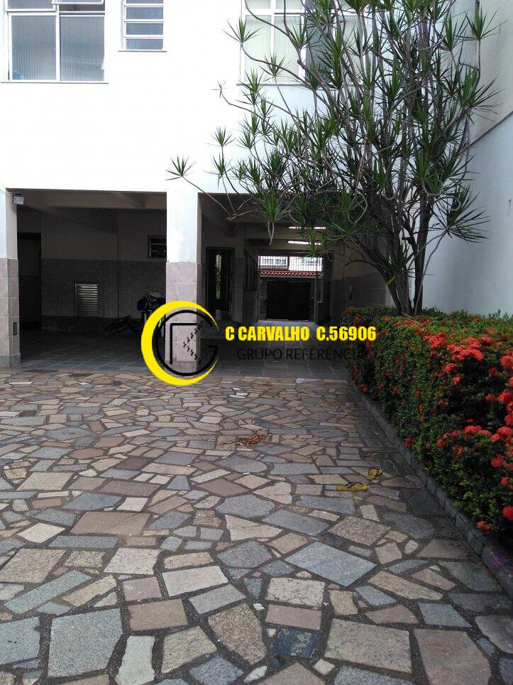 Terreno, 372 m² - Foto 22