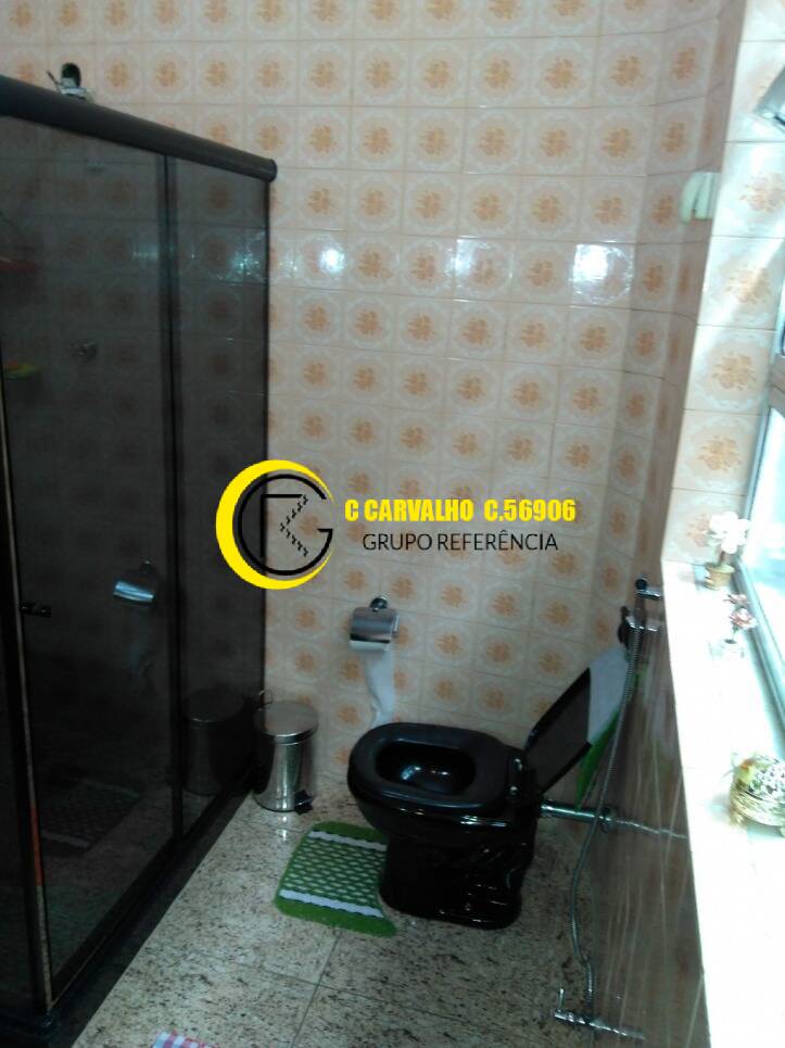 Apartamento, 3 quartos, 90 m² - Foto 12