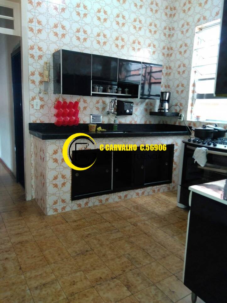 Apartamento, 3 quartos, 90 m² - Foto 15