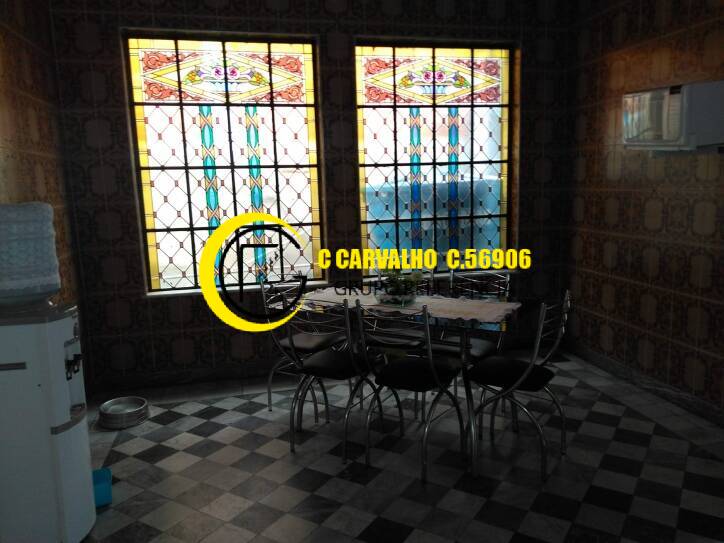 Apartamento, 3 quartos, 90 m² - Foto 16